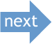 Next