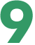 Number 9