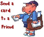 Send a Card