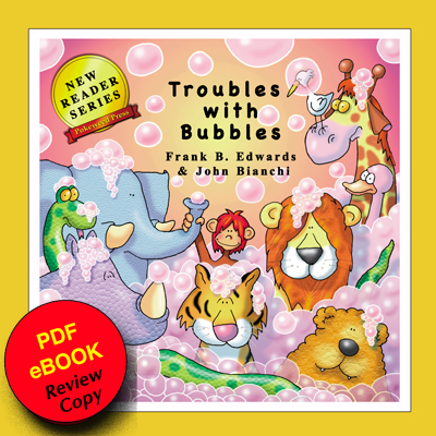 cover-of-troubles-with-bubbles-pdf